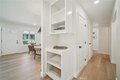 Additional image 15 of 936 S Pearwood Ln, Anaheim, CA, 92806