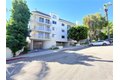 Additional image 36 of 1129 Larrabee St Apt 10, West Hollywood, CA, 90069
