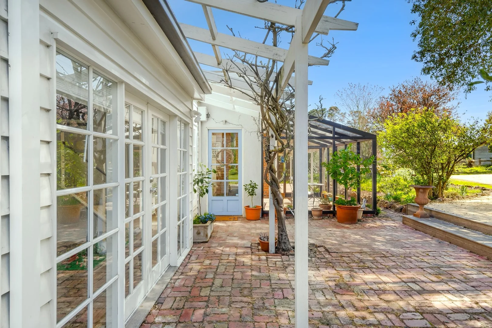 Additional image 4 of 20 Rhinds Road, Wallington VIC 3222