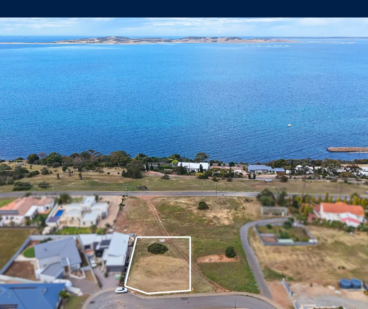 Additional image 2 of 21 Seaview Avenue, Port Lincoln SA 5606