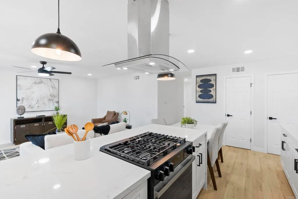 Additional image 15 of 4039 Enero Way, San Diego, CA 92154