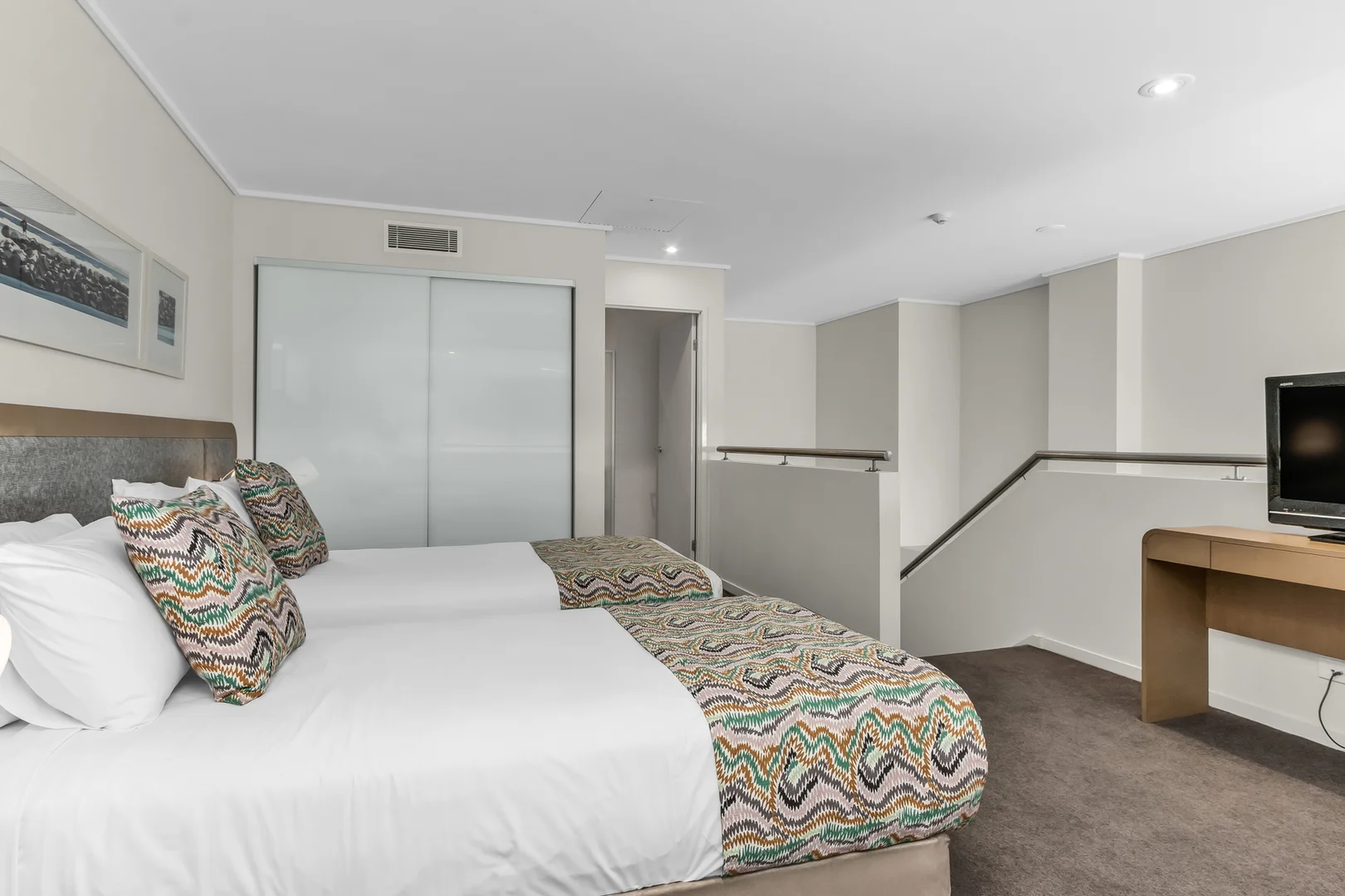 Additional image 18 of 4307-08/1-25 Bells Boulevard, Kingscliff NSW 2487