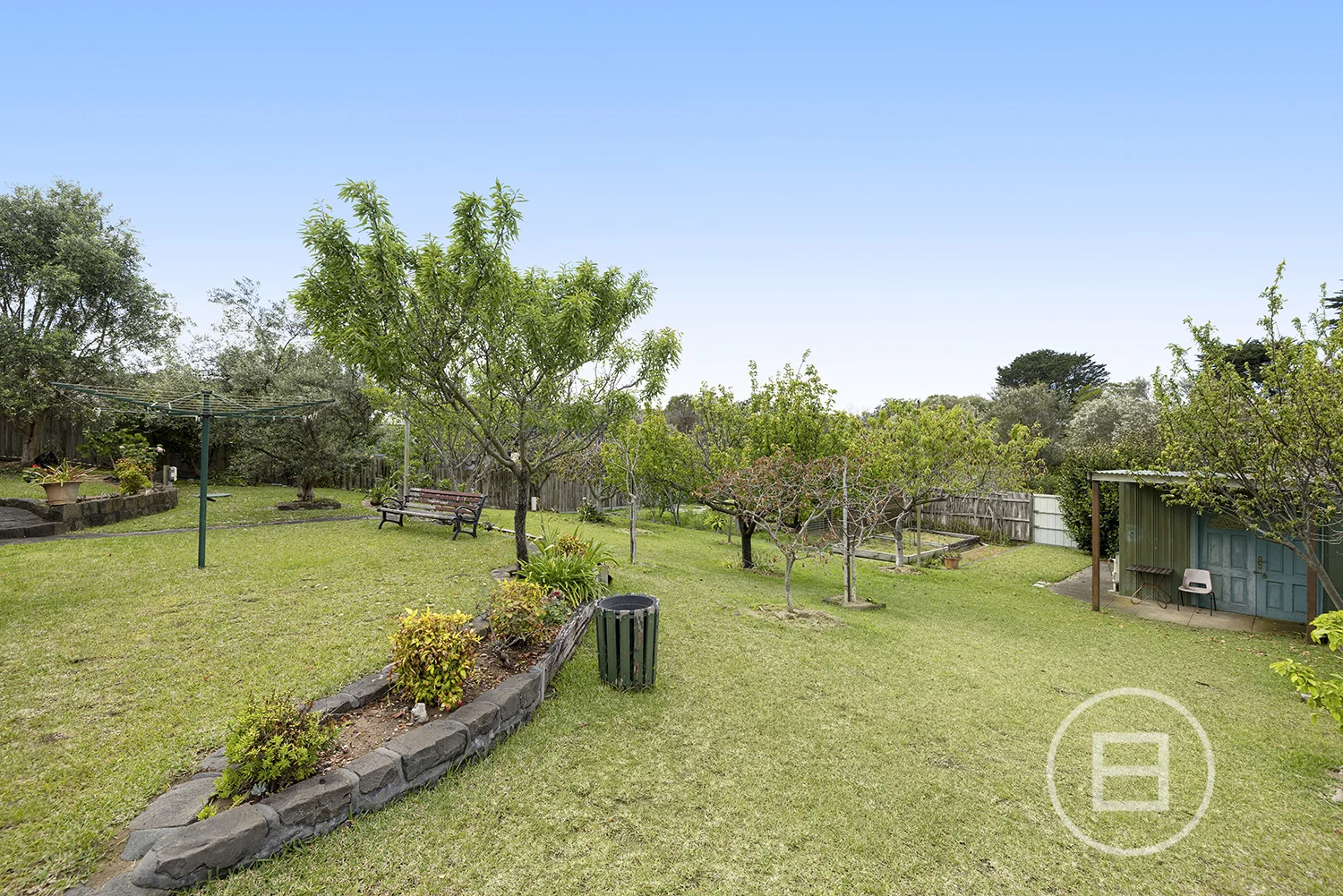 Additional image 15 of 116 Highbury Road, Tootgarook VIC 3941