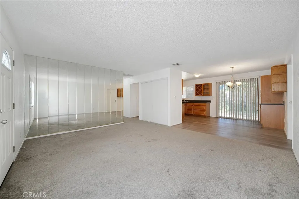 Additional image 36 of 1911 N Summit Ave, Pasadena, CA 91103