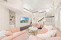 Additional image 8 of 14185 Deerbrook Ln, Chino Hills, CA, 91709