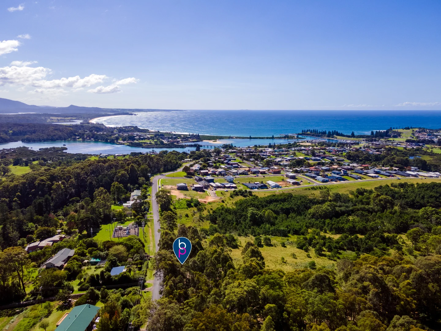 Additional image 4 of 304 Nutleys Creek Road, Bermagui NSW 2546