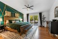 Additional image 25 of 4835 Almidor Ave, Woodland Hills, CA, 91364