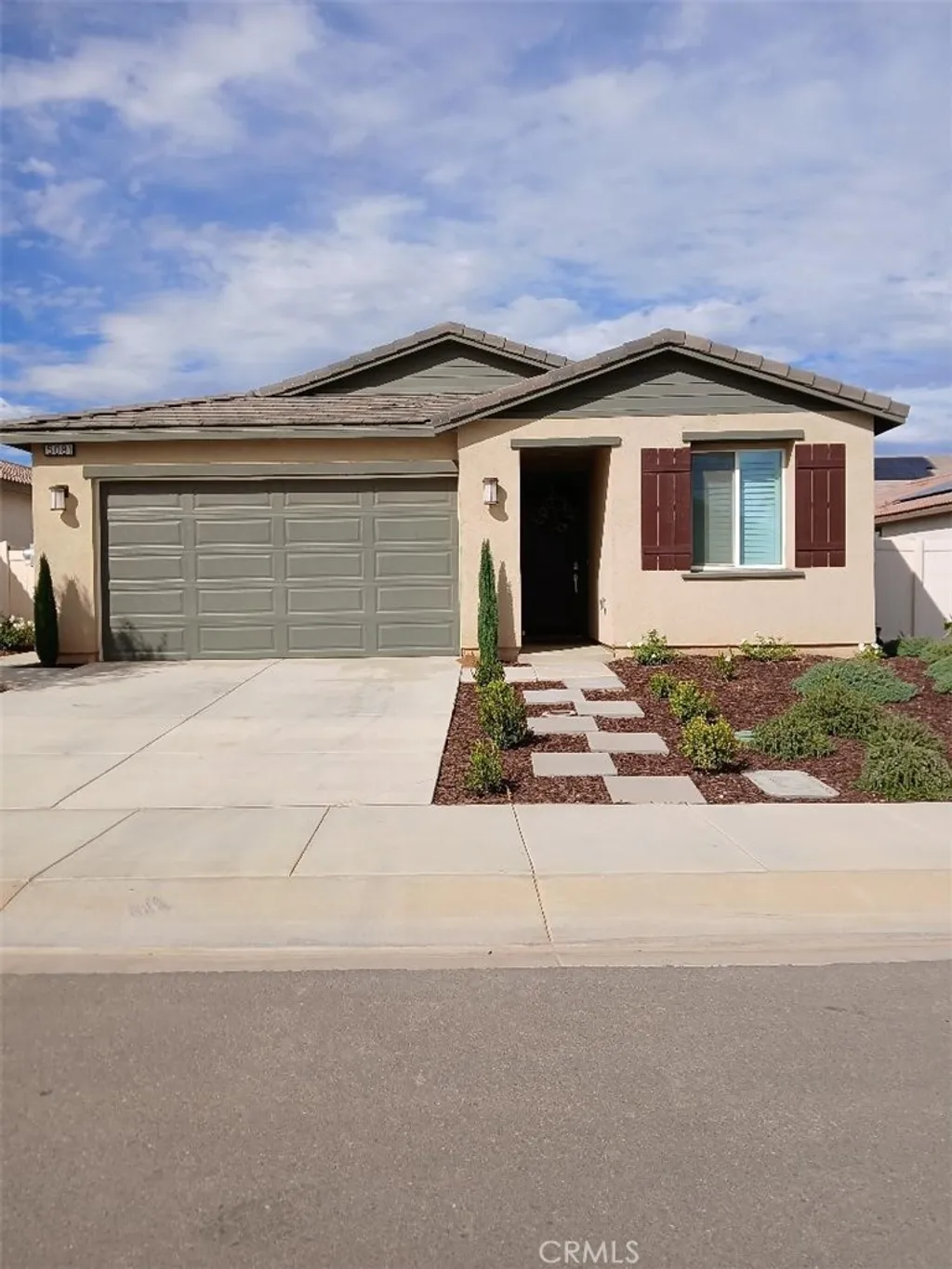 Additional image 5 of 5081 Larkspur Road, Banning, CA 92220