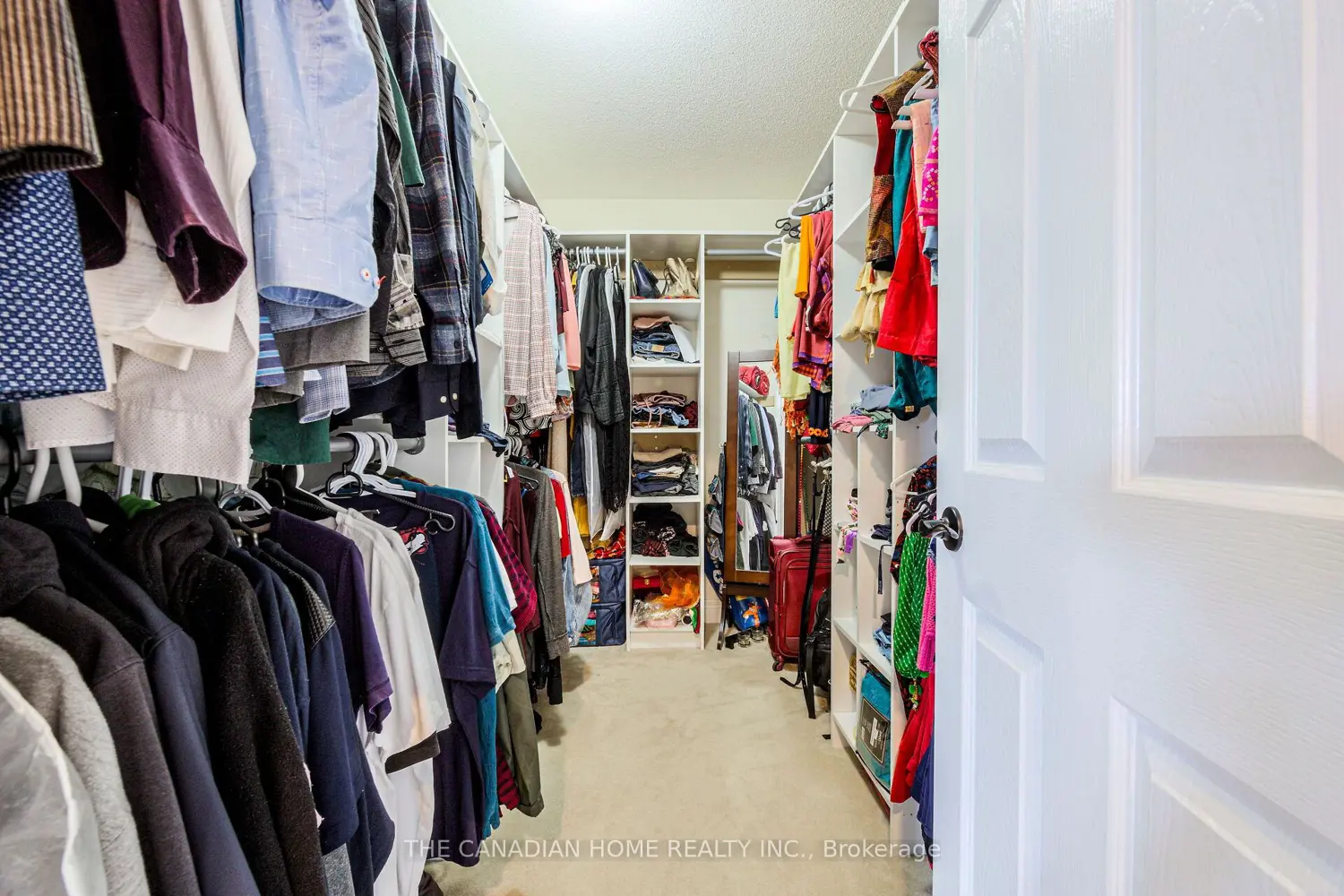 Additional image 18 of 35 Ashby Field Road