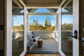 Additional image 38 of 1353 Edgewood Rd, Redwood City, CA, 94062