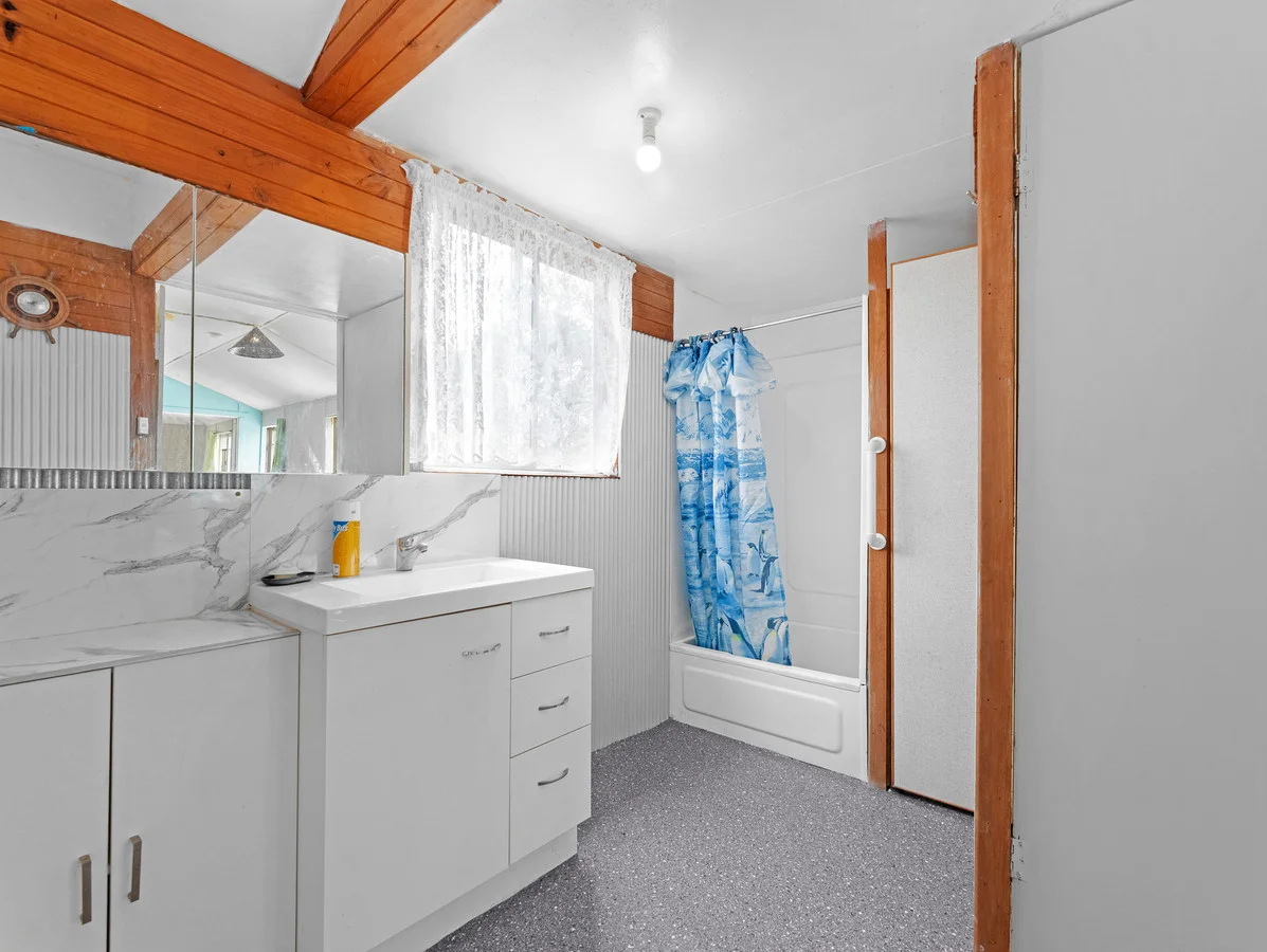 Additional image 12 of 26 Blythe Street, Burrum Town QLD 4659