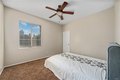 Additional image 28 of 11141 Gardenhurst Ct, Riverside, CA, 92505
