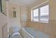 Additional image 16 of Anderwood Drive, Sway, Lymington, Hampshire, SO41