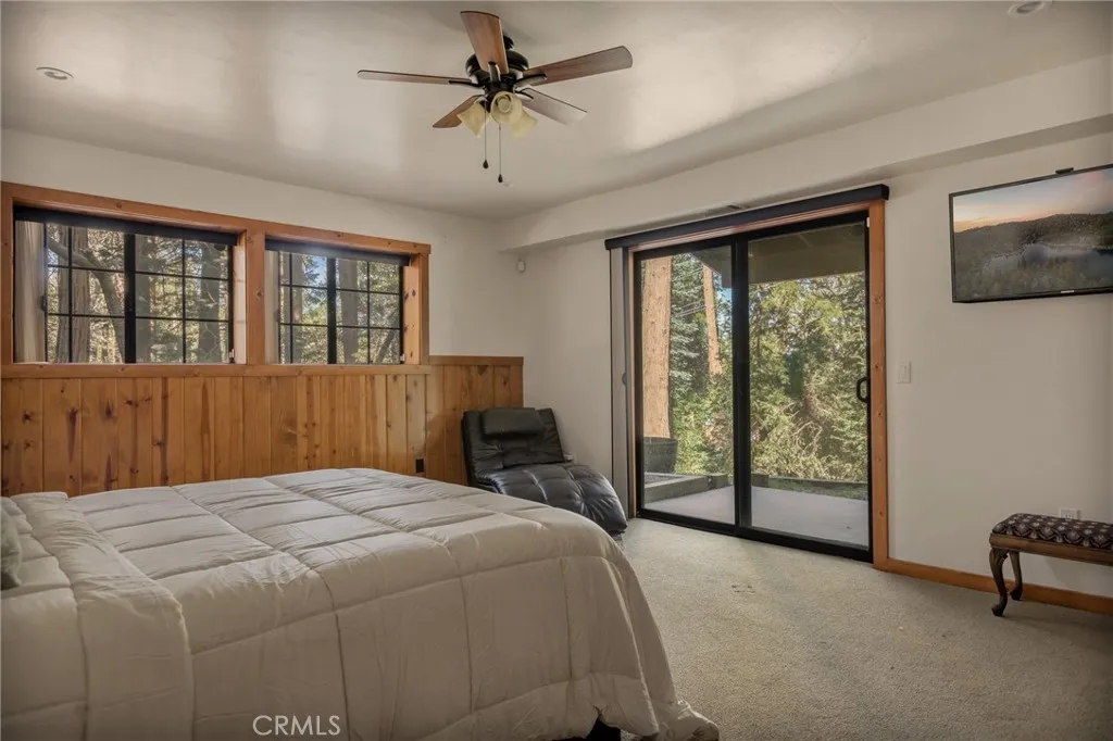 Additional image 69 of 27902 Squirrel Ln, Lake Arrowhead, CA 92352