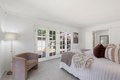 Additional image 17 of 203 Alexander Ave, Los Gatos, CA, 95030