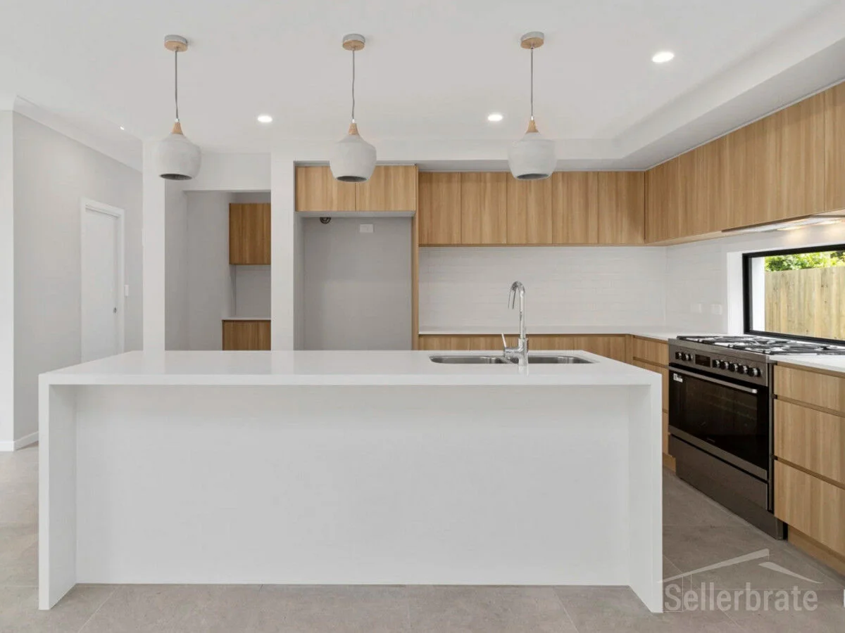 Additional image 2 of Contact Agent/TBC New Road, Keperra QLD 4054