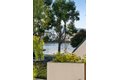 Additional image 58 of 1018 Lido Ln, Foster City, CA, 94404