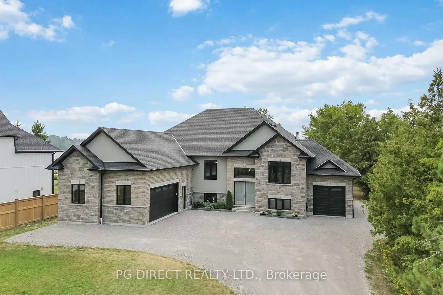 Additional image 2 of 46 Pleasant View Crescent