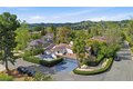 Additional image 34 of 31841 Via Perdiz, Coto de Caza, CA, 92679
