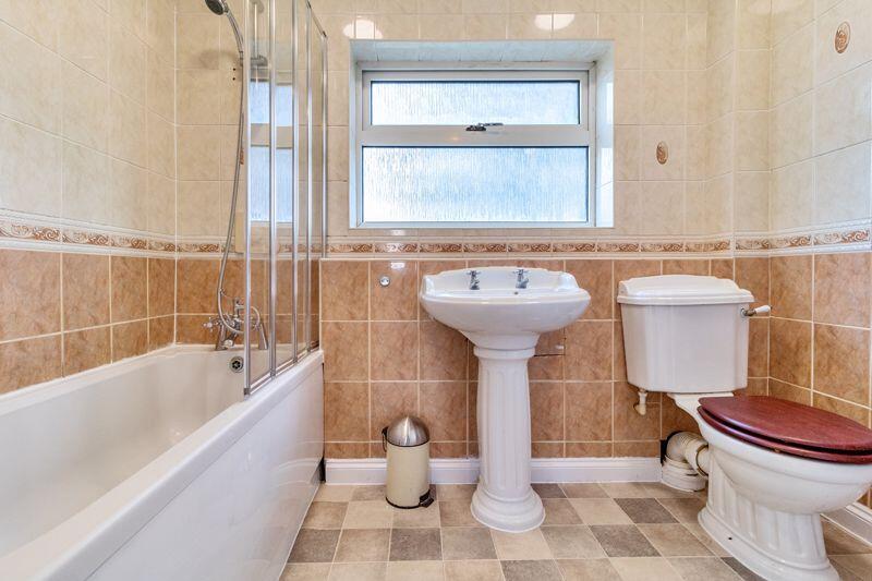 Additional image 5 of Foxglove Close, Hatfield