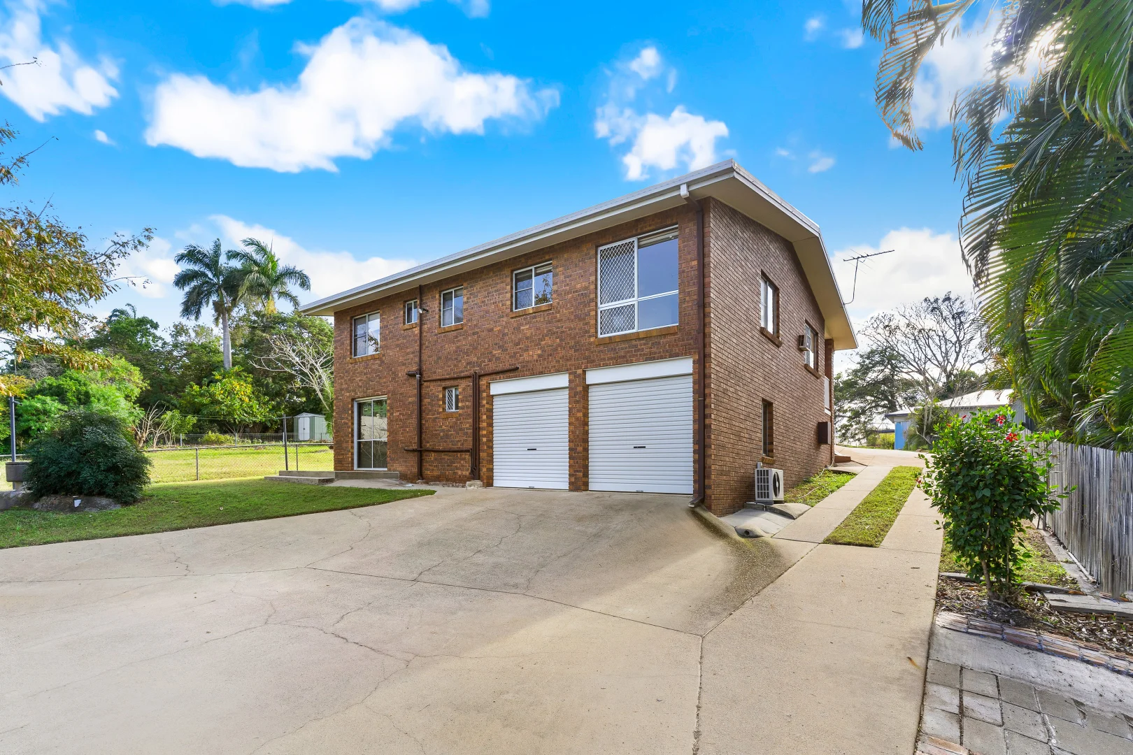 Additional image 22 of 2 Bethesda Street, The Range QLD 4700