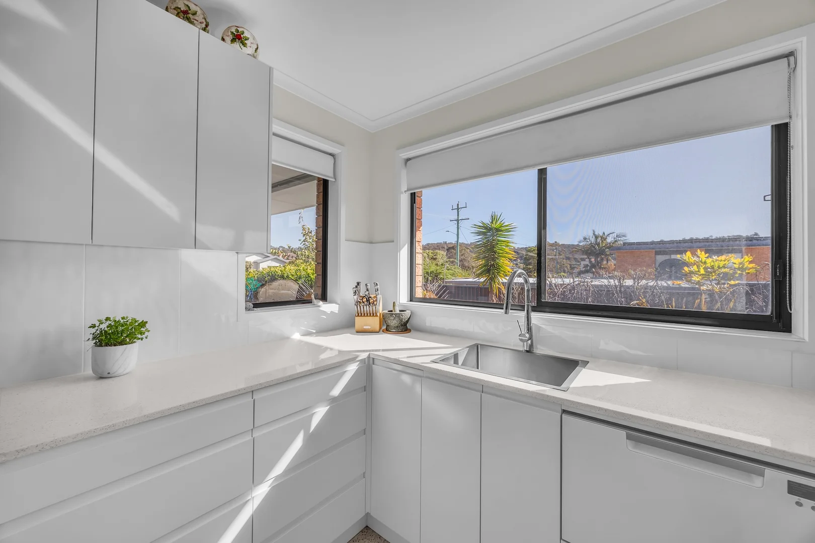 Additional image 4 of 1/4 Sapphire Coast Drive, Merimbula NSW 2548