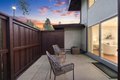 Additional image 39 of 222 Corte San Pablo, Fremont, CA, 94539