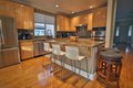 Additional image 11 of 3032 Grasmere Cir, Roseville, CA, 95661