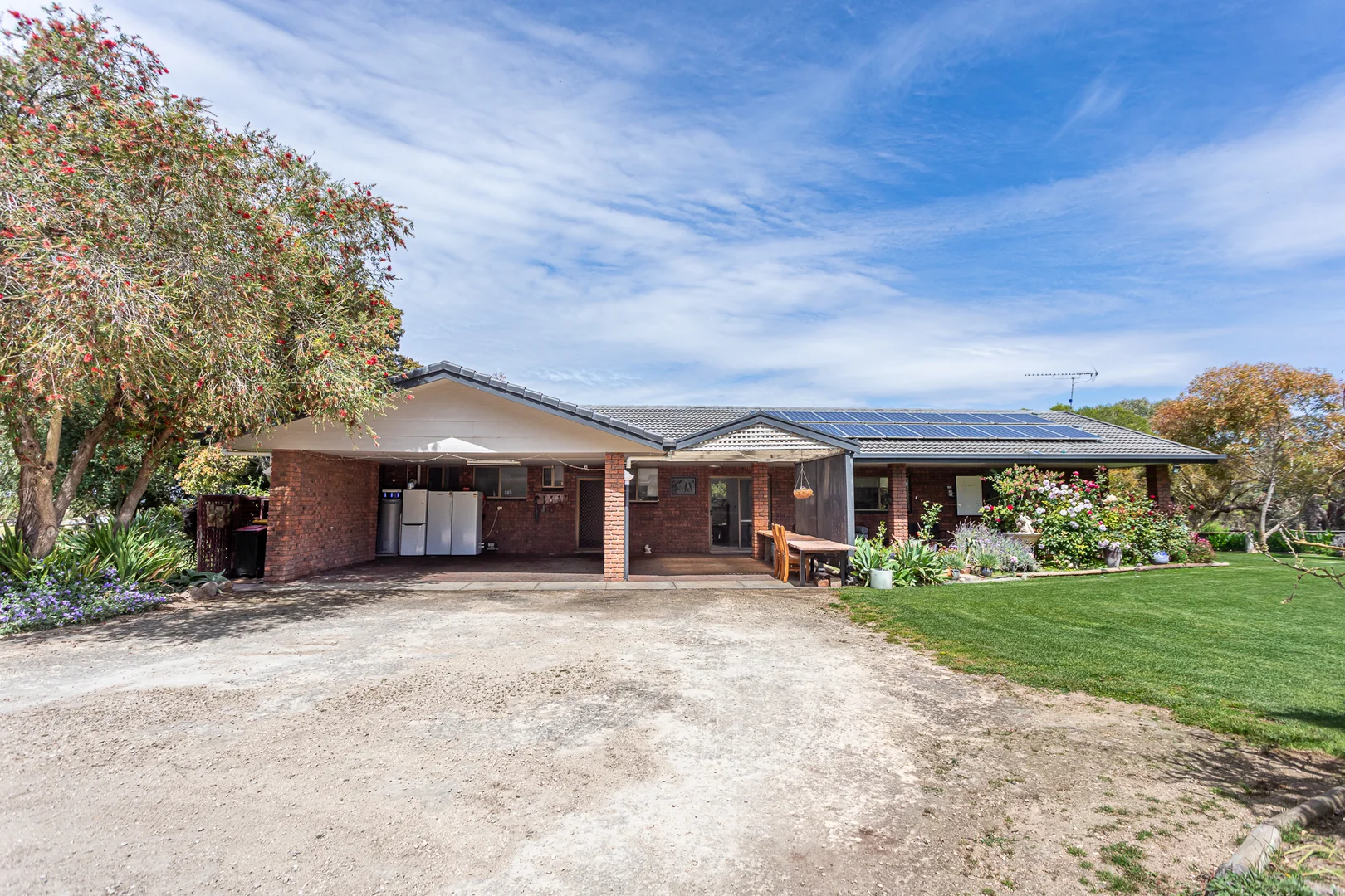 Additional image 15 of 17 Clarksons Road, Naracoorte SA 5271