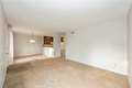 Additional image 7 of 25728 View Pointe, Lake Forest, CA, 92630