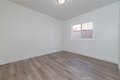 Additional image 12 of 226 Shay Ave, La Puente, CA, 91744