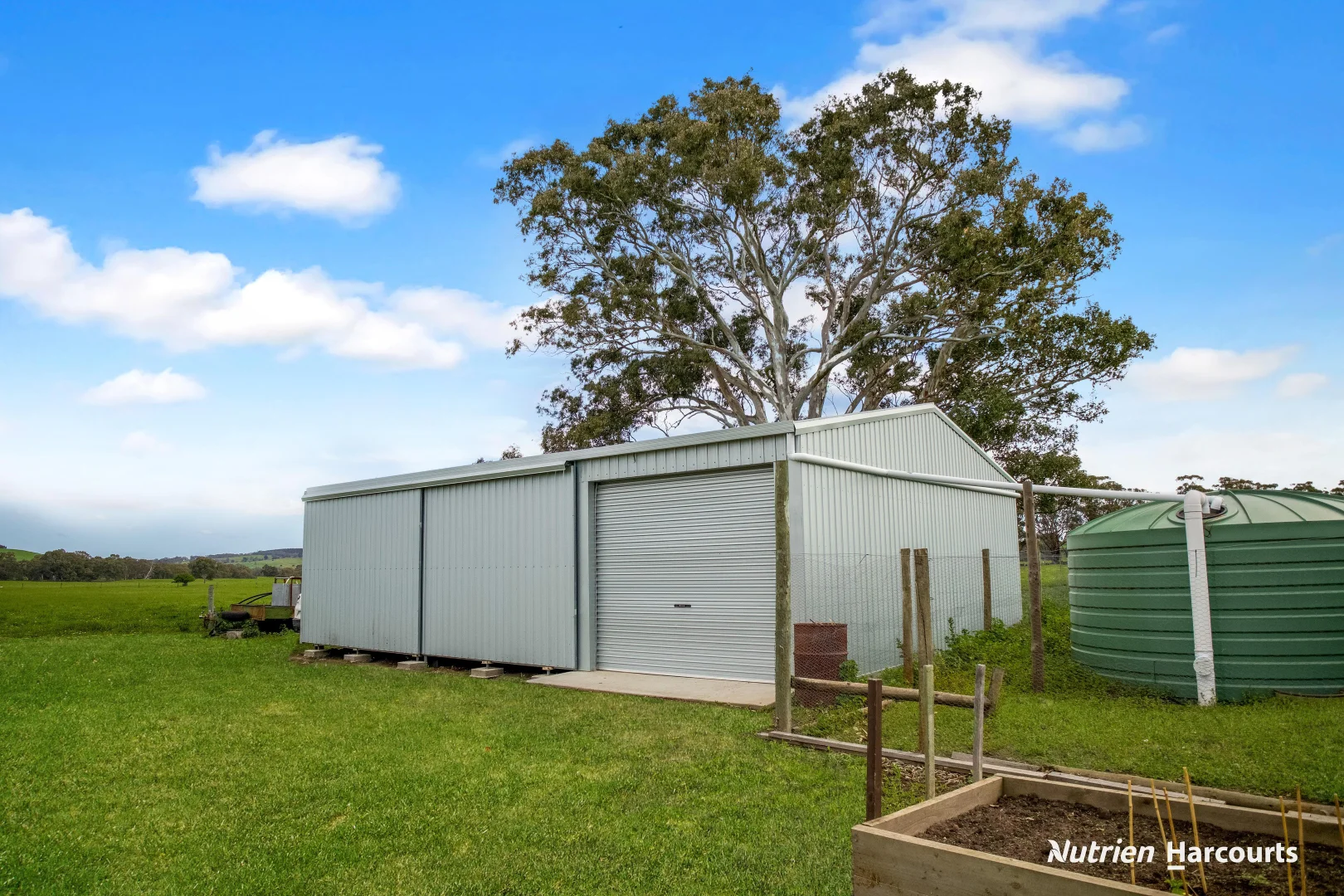 Additional image 20 of 25 Mackwood Lane, Casterton VIC 3311