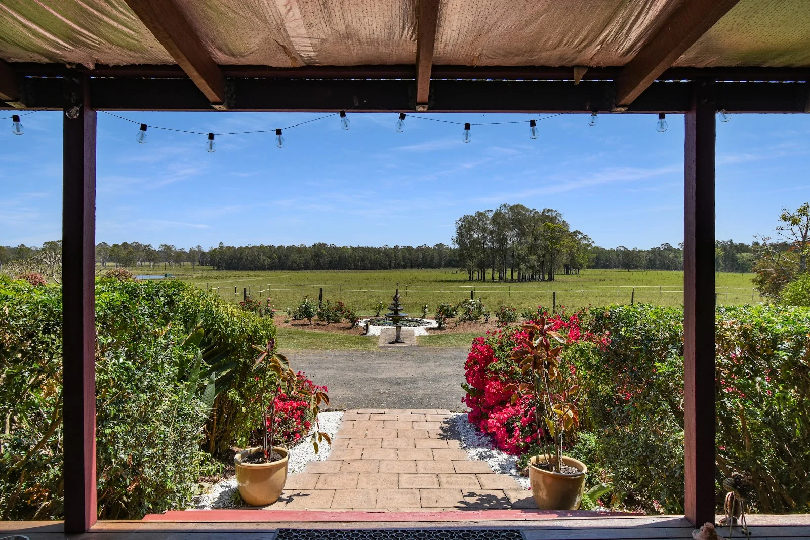 Additional image 27 of 769 Lagoon Road, West Coraki NSW 2471