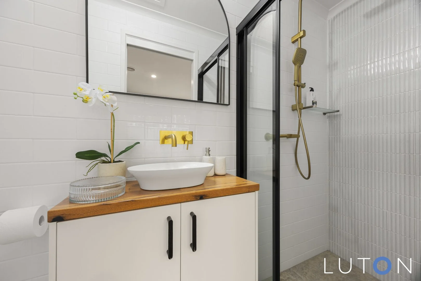 Additional image 11 of 2 Meacham Place, McKellar ACT 2617