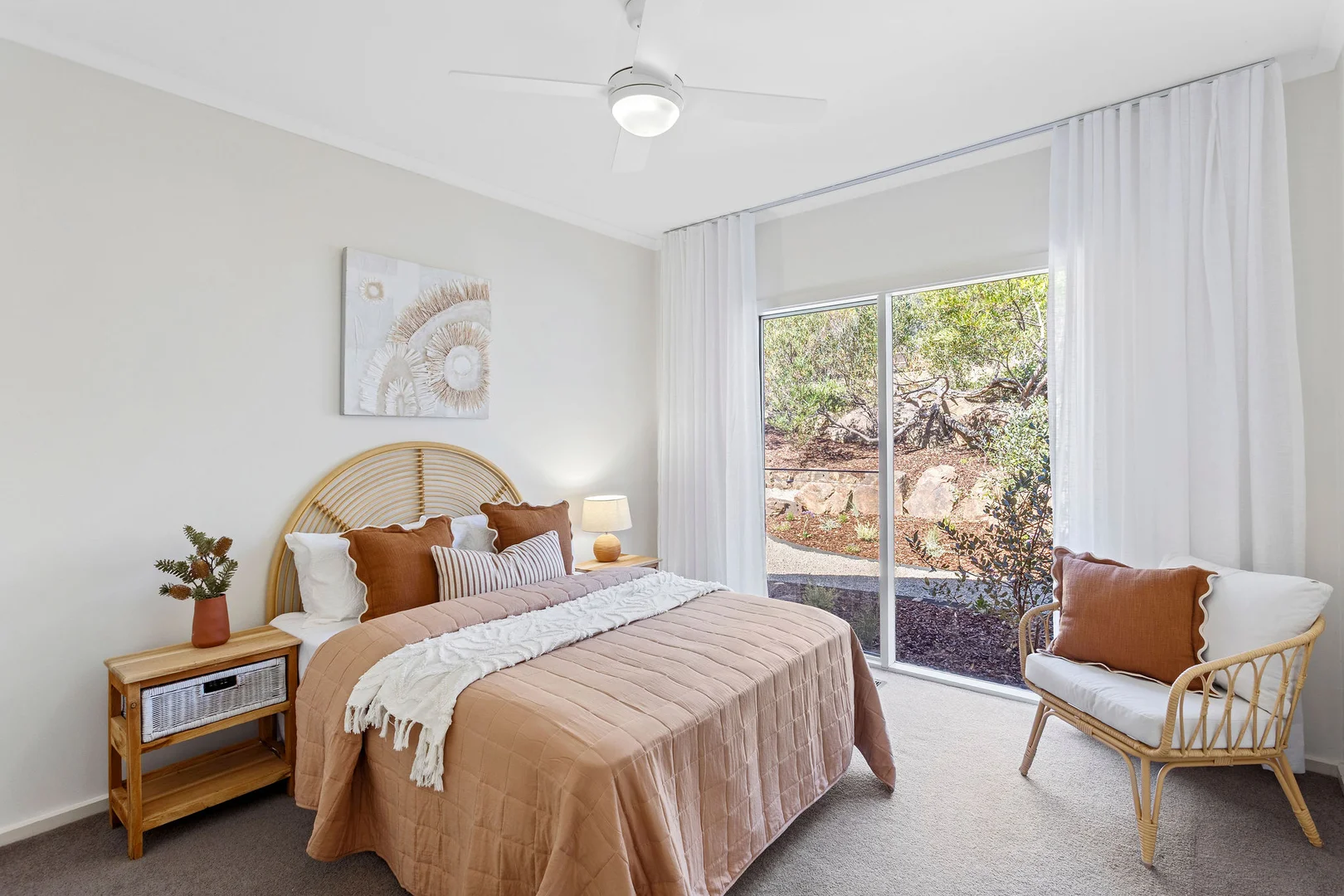 Additional image 12 of 9 Uralla Road, Mount Martha VIC 3934