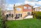 Additional image 27 of Burleigh Way, Cuffley