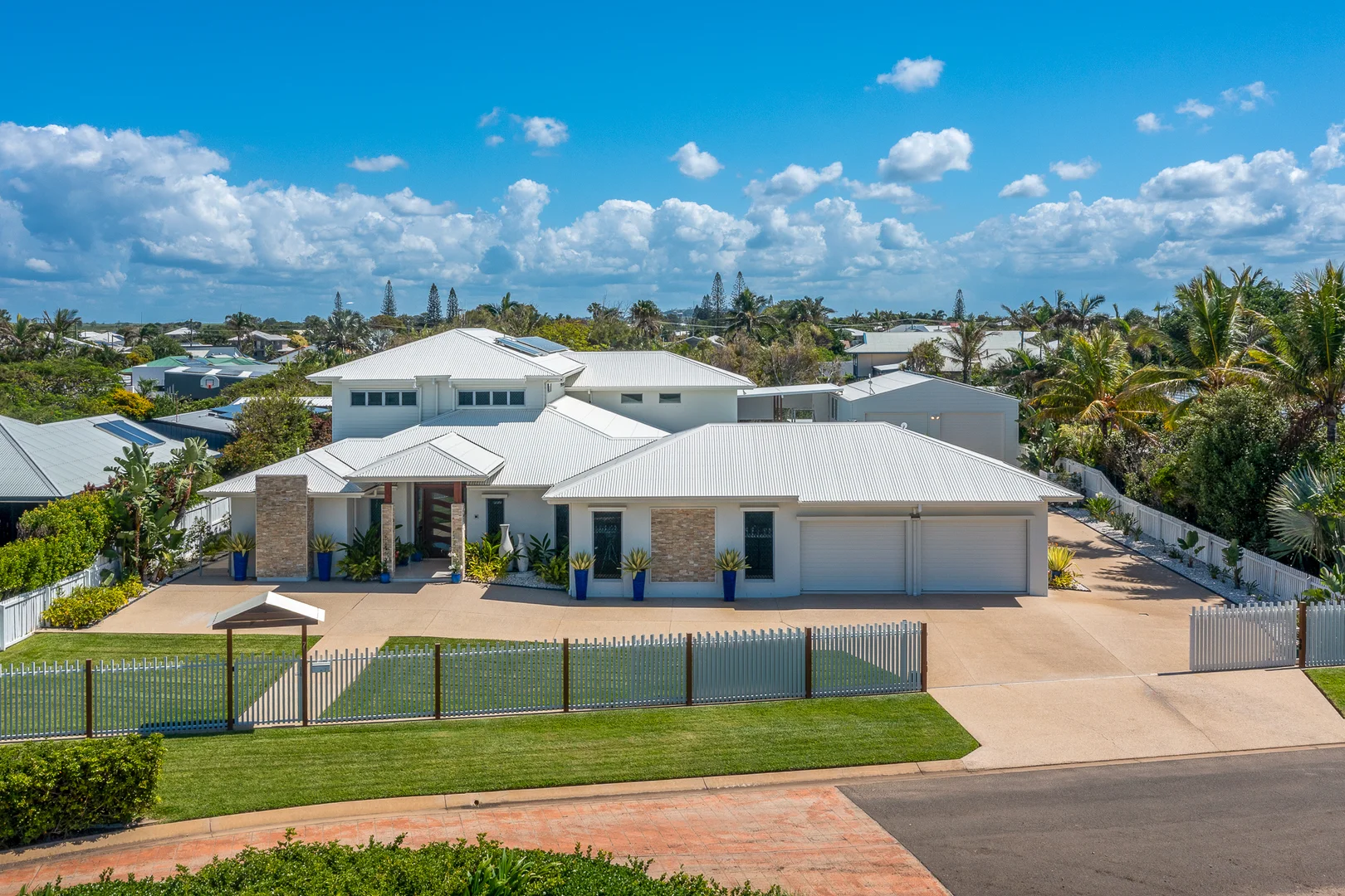 Additional image 2 of 7 Selmar Place, Innes Park QLD 4670