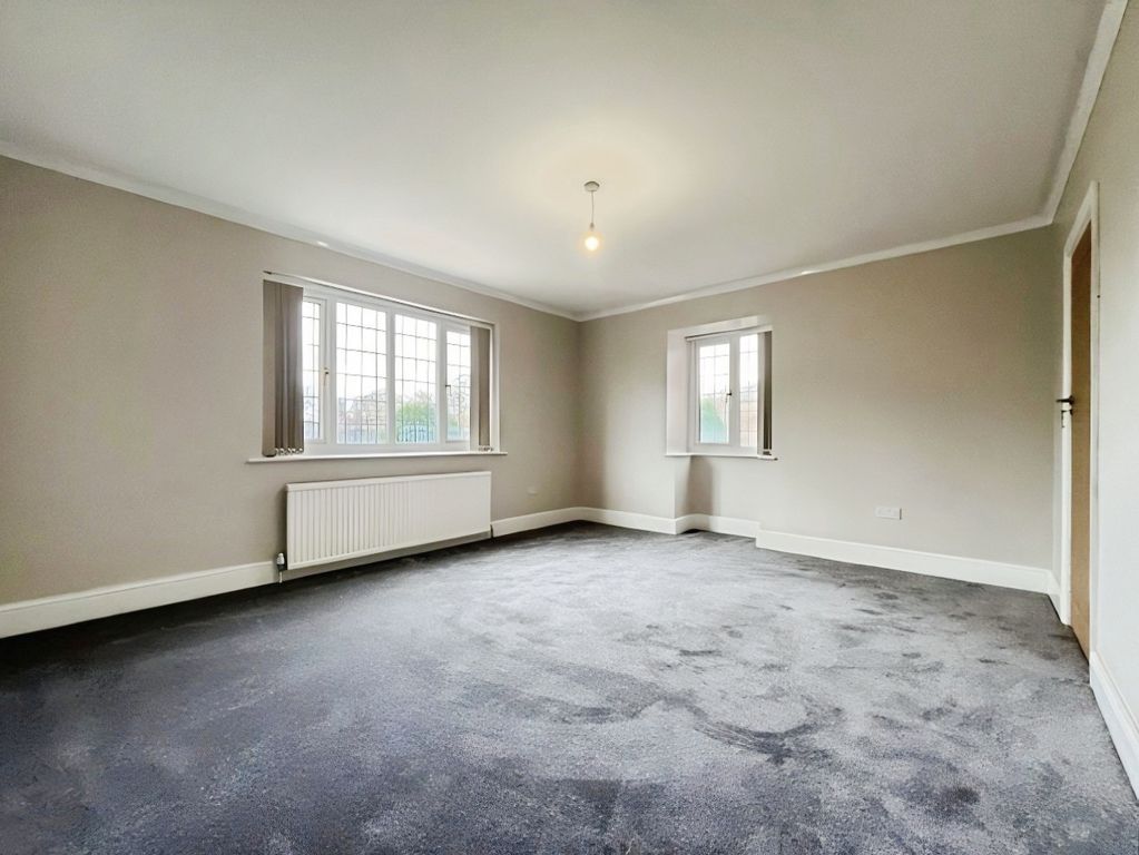 Additional image 17 of 3 bed detached house to rentHandforth Road, Wilmslow, Cheshire SK9