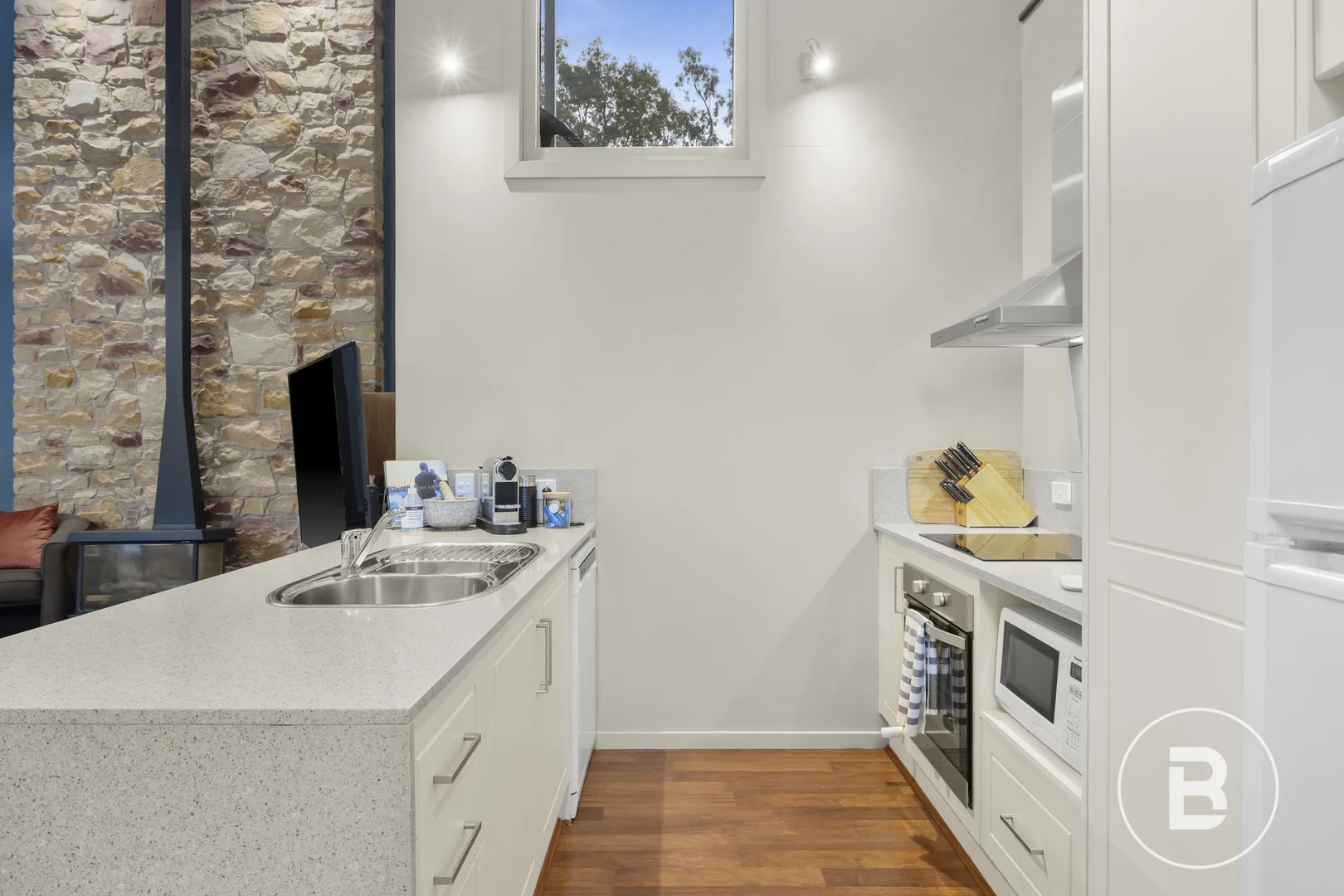 Additional image 15 of 1a Tandara Road, Halls Gap VIC 3381