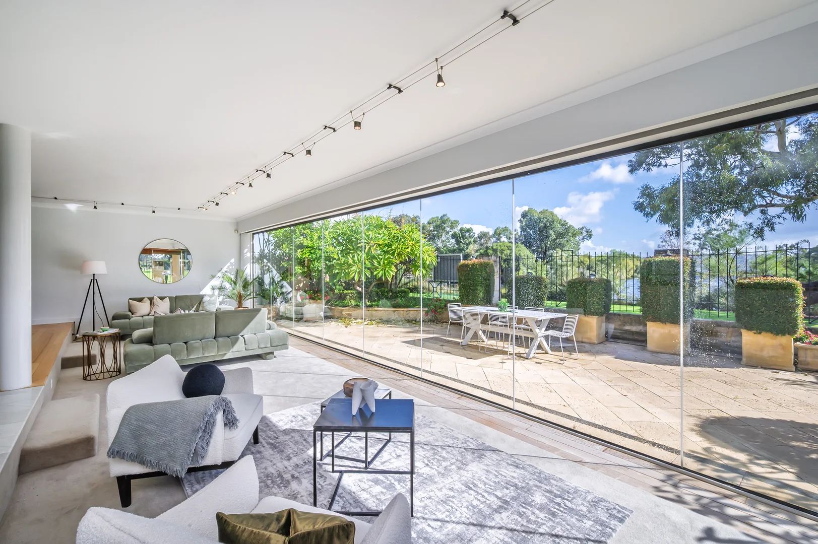 Additional image 2 of 7/44 Ranelagh Crescent, South Perth WA 6151