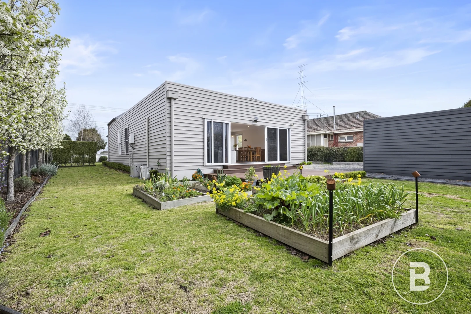 Additional image 21 of 1022 Gregory Street, Lake Wendouree VIC 3350