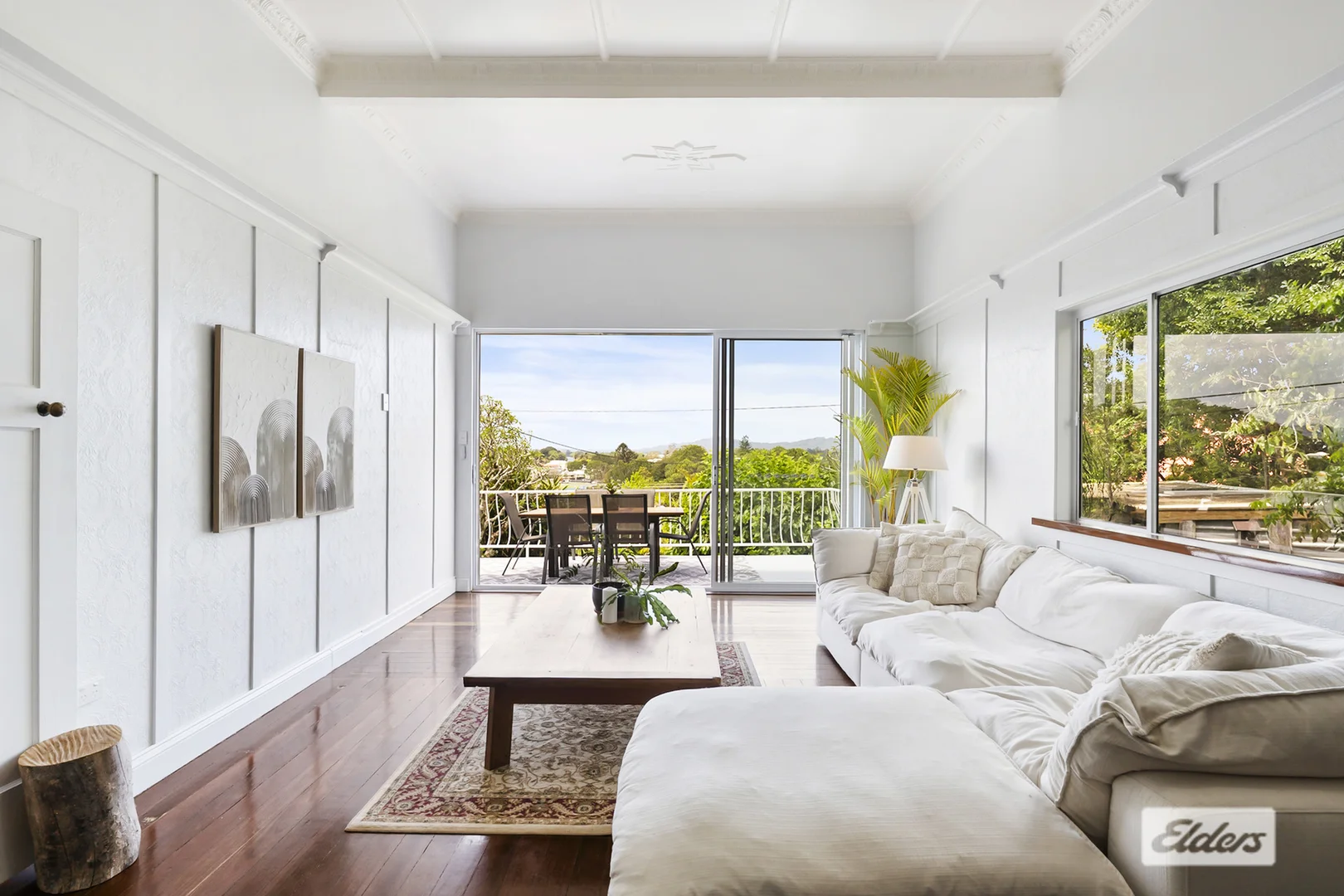 Additional image 12 of 10 Eyles Avenue, Murwillumbah NSW 2484