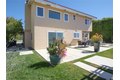 Additional image 30 of 28317 Seamount Dr, Rancho Palos Verdes, CA, 90275