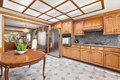 Additional image 20 of 16602 Yvette Way, Cerritos, CA, 90703