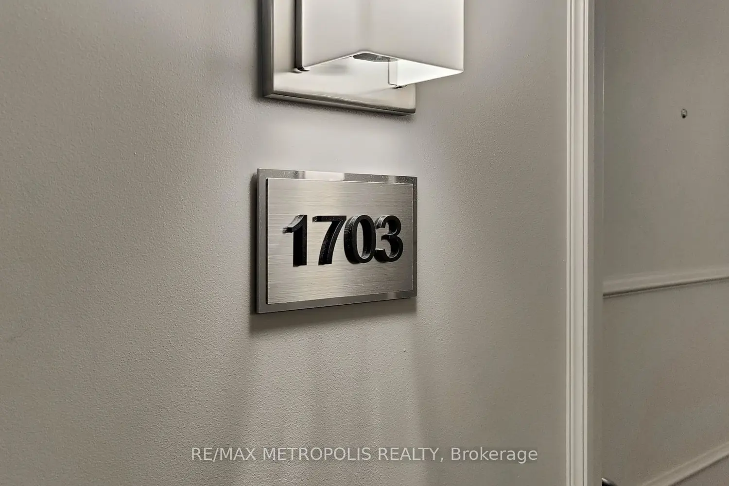 Additional image 15 of 75 King Street 1703