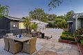 Additional image 65 of 14990 Winchester Blvd, Los Gatos, CA, 95030