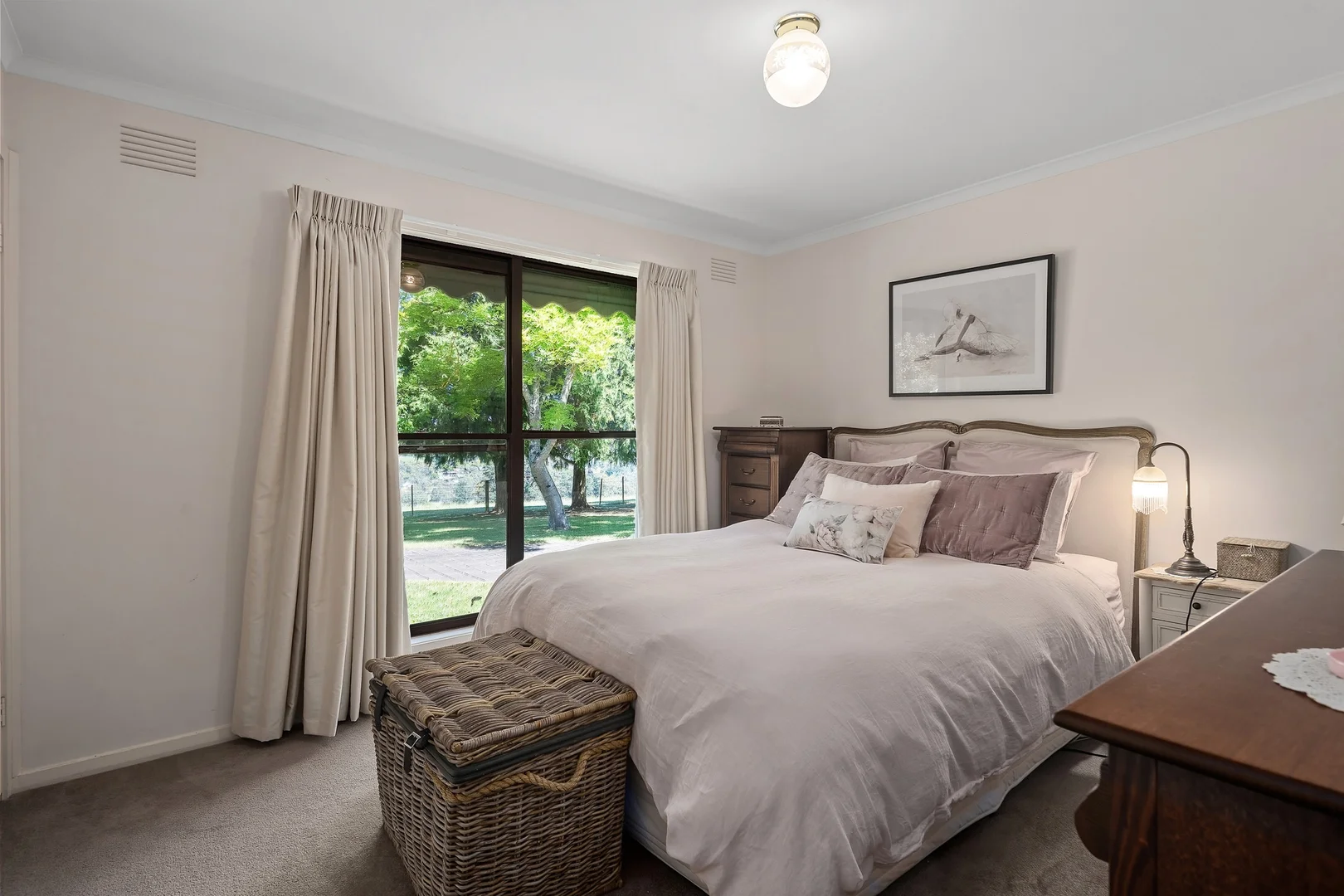 Additional image 23 of 35 Lakala Road, Seville VIC 3139