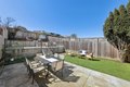 Additional image 32 of 655 39th Ave, San Francisco, CA, 94121
