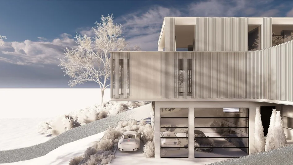 Additional image 3 of 545 Nepean Highway, Frankston VIC 3199