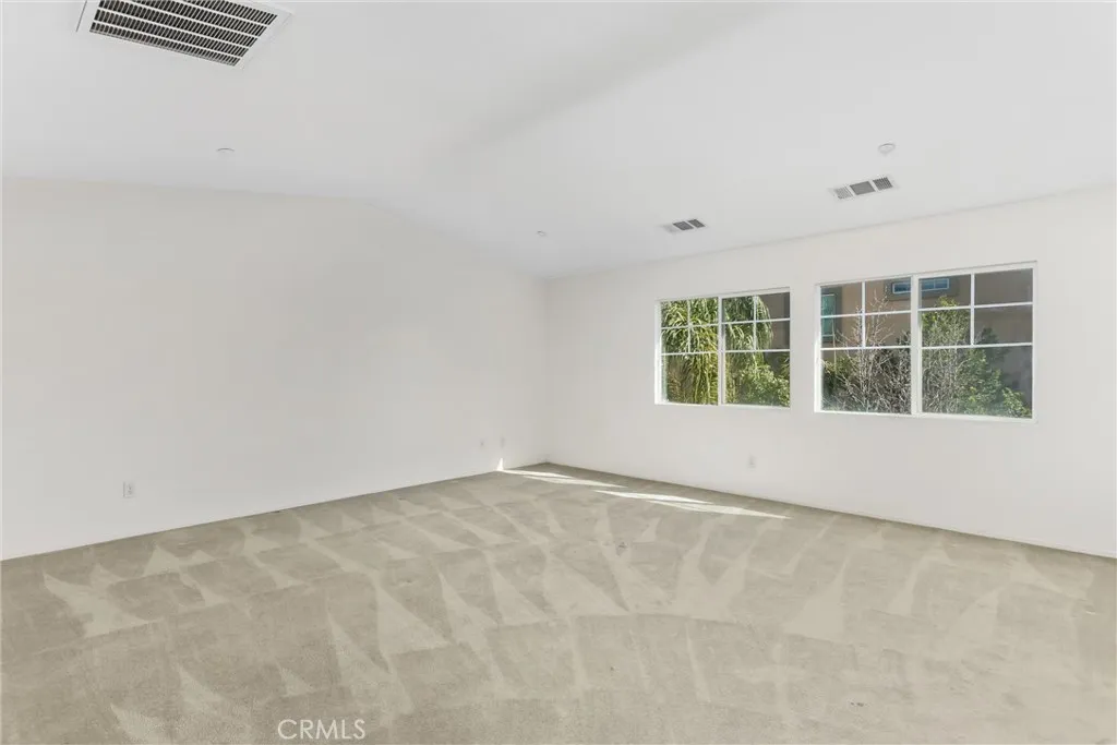 Additional image 31 of 1084 Tangerine Dr., Redlands, CA 92374